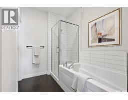 22 720 Brighton Boulevard, Saskatoon, SK S7V1X1 Photo 26
