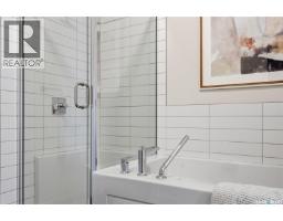 22 720 Brighton Boulevard, Saskatoon, SK S7V1X1 Photo 28