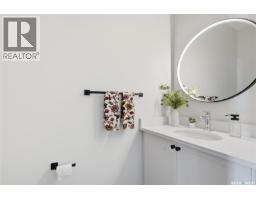 22 720 Brighton Boulevard, Saskatoon, SK S7V1X1 Photo 29