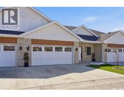 22 720 Brighton Boulevard, Saskatoon, SK S7V1X1 Photo 41