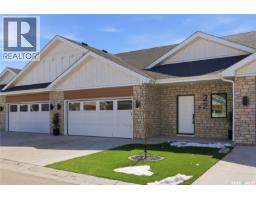 22 720 Brighton Boulevard, Saskatoon, SK S7V1X1 Photo 42