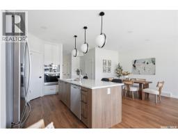 Other - 22 720 Brighton Boulevard, Saskatoon, SK S7V1X1 Photo 9