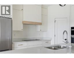 Other - 20 720 Brighton Boulevard, Saskatoon, SK S7V1X1 Photo 11