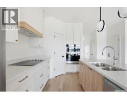 Foyer - 20 720 Brighton Boulevard, Saskatoon, SK S7V1X1 Photo 12