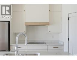 20 720 Brighton Boulevard, Saskatoon, SK S7V1X1 Photo 15