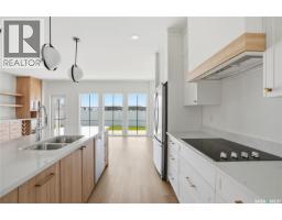 20 720 Brighton Boulevard, Saskatoon, SK S7V1X1 Photo 16