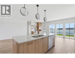 20 720 Brighton Boulevard, Saskatoon, SK S7V1X1 Photo 17