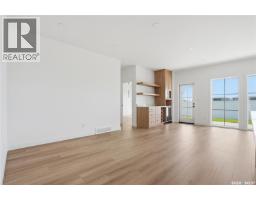 20 720 Brighton Boulevard, Saskatoon, SK S7V1X1 Photo 18