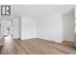 20 720 Brighton Boulevard, Saskatoon, SK S7V1X1 Photo 19
