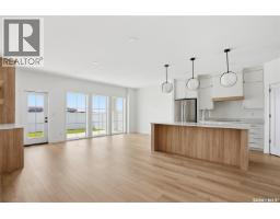 20 720 Brighton Boulevard, Saskatoon, SK S7V1X1 Photo 20