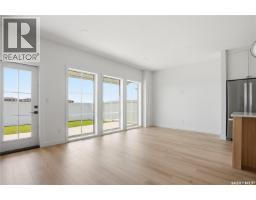 20 720 Brighton Boulevard, Saskatoon, SK S7V1X1 Photo 21