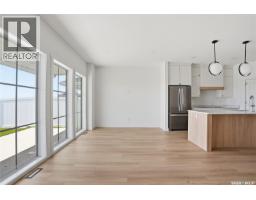 20 720 Brighton Boulevard, Saskatoon, SK S7V1X1 Photo 22