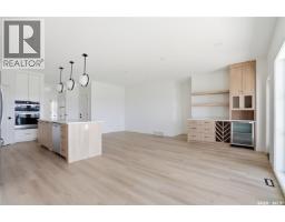 20 720 Brighton Boulevard, Saskatoon, SK S7V1X1 Photo 23