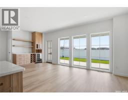 20 720 Brighton Boulevard, Saskatoon, SK S7V1X1 Photo 24