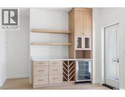 20 720 Brighton Boulevard, Saskatoon, SK S7V1X1 Photo 25