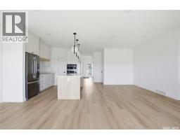 20 720 Brighton Boulevard, Saskatoon, SK S7V1X1 Photo 26