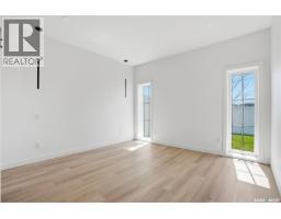 20 720 Brighton Boulevard, Saskatoon, SK S7V1X1 Photo 27