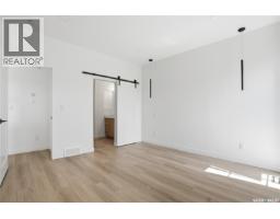 20 720 Brighton Boulevard, Saskatoon, SK S7V1X1 Photo 28