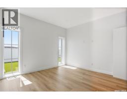 20 720 Brighton Boulevard, Saskatoon, SK S7V1X1 Photo 29