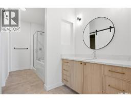 20 720 Brighton Boulevard, Saskatoon, SK S7V1X1 Photo 30
