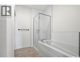 20 720 Brighton Boulevard, Saskatoon, SK S7V1X1 Photo 31