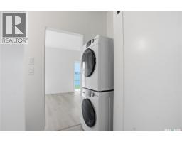 20 720 Brighton Boulevard, Saskatoon, SK S7V1X1 Photo 32