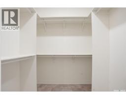 20 720 Brighton Boulevard, Saskatoon, SK S7V1X1 Photo 33