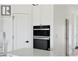 20 720 Brighton Boulevard, Saskatoon, SK S7V1X1 Photo 34