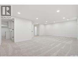 20 720 Brighton Boulevard, Saskatoon, SK S7V1X1 Photo 35