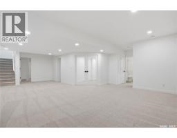 20 720 Brighton Boulevard, Saskatoon, SK S7V1X1 Photo 36