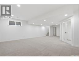 20 720 Brighton Boulevard, Saskatoon, SK S7V1X1 Photo 37