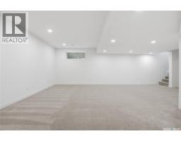 20 720 Brighton Boulevard, Saskatoon, SK S7V1X1 Photo 38