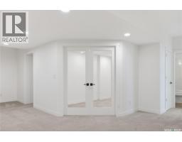 20 720 Brighton Boulevard, Saskatoon, SK S7V1X1 Photo 39