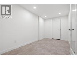 20 720 Brighton Boulevard, Saskatoon, SK S7V1X1 Photo 40