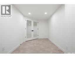 20 720 Brighton Boulevard, Saskatoon, SK S7V1X1 Photo 41