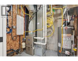 20 720 Brighton Boulevard, Saskatoon, SK S7V1X1 Photo 42