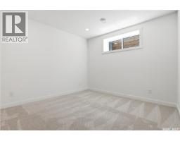 20 720 Brighton Boulevard, Saskatoon, SK S7V1X1 Photo 43