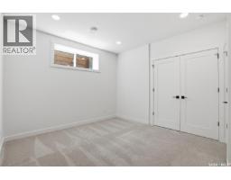 20 720 Brighton Boulevard, Saskatoon, SK S7V1X1 Photo 44