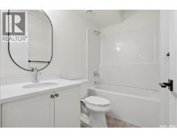 20 720 Brighton Boulevard, Saskatoon, SK S7V1X1 Photo 45