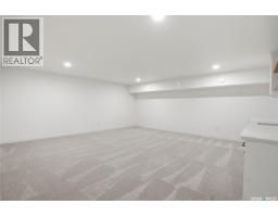 20 720 Brighton Boulevard, Saskatoon, SK S7V1X1 Photo 46