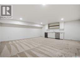 20 720 Brighton Boulevard, Saskatoon, SK S7V1X1 Photo 47