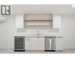 20 720 Brighton Boulevard, Saskatoon, SK S7V1X1 Photo 48