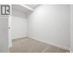 20 720 Brighton Boulevard, Saskatoon, SK S7V1X1 Photo 49