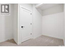 20 720 Brighton Boulevard, Saskatoon, SK S7V1X1 Photo 50