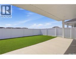 20 720 Brighton Boulevard, Saskatoon, SK S7V1X1 Photo 51