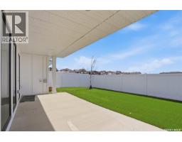 20 720 Brighton Boulevard, Saskatoon, SK S7V1X1 Photo 52