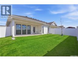 20 720 Brighton Boulevard, Saskatoon, SK S7V1X1 Photo 53