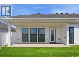 20 720 Brighton Boulevard, Saskatoon, SK S7V1X1 Photo 54