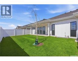 20 720 Brighton Boulevard, Saskatoon, SK S7V1X1 Photo 55