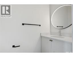 Media - 20 720 Brighton Boulevard, Saskatoon, SK S7V1X1 Photo 6